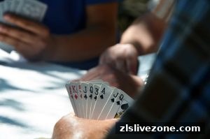 e71039-post-12-DYM_vBso