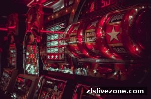 e71039-post-157-7H7KVCih