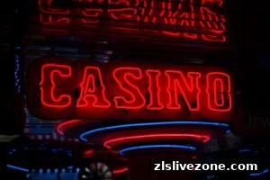 e71039-post-158-bYtIpXnz
