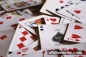 e71039-post-16-9SewS6lo