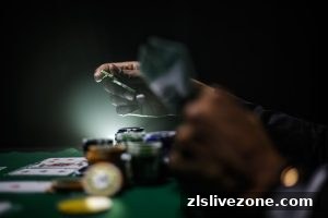 e71039-post-188-VTLcvV6U