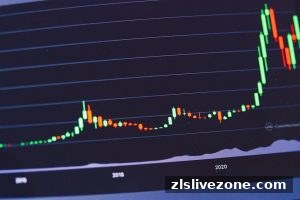 e71039-post-25-w9coDxts