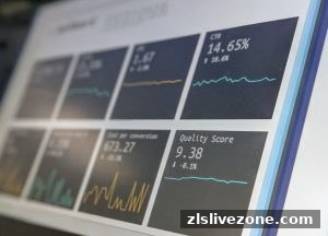 e71039-post-26-qwtCeJ5c