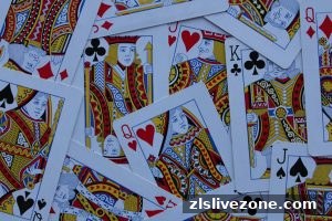e71039-post-35-emPZnZcN