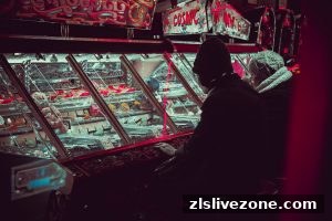 e71039-post-36-fzJPPfBh