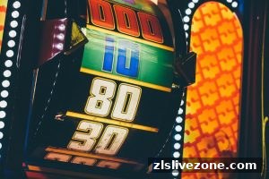 e71039-post-42-FwPzGn59