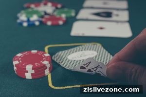 e71039-post-5-GikVY_KS