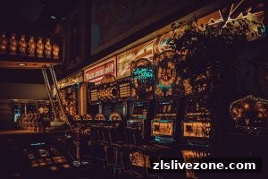 e71039-post-51-o59Gt5O4