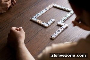 e71039-post-66-EjD5BiC6