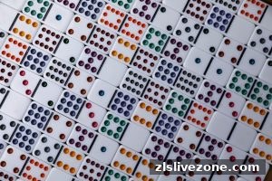 e71039-post-67-ePHz9WOM