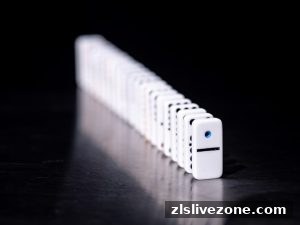 e71039-post-69-KvvAkN-Z