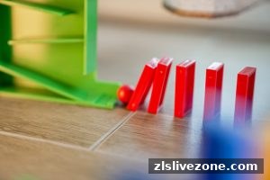 e71039-post-70-F2v6_828
