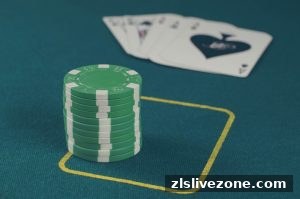 e71039-post-75-pvIVPYGM